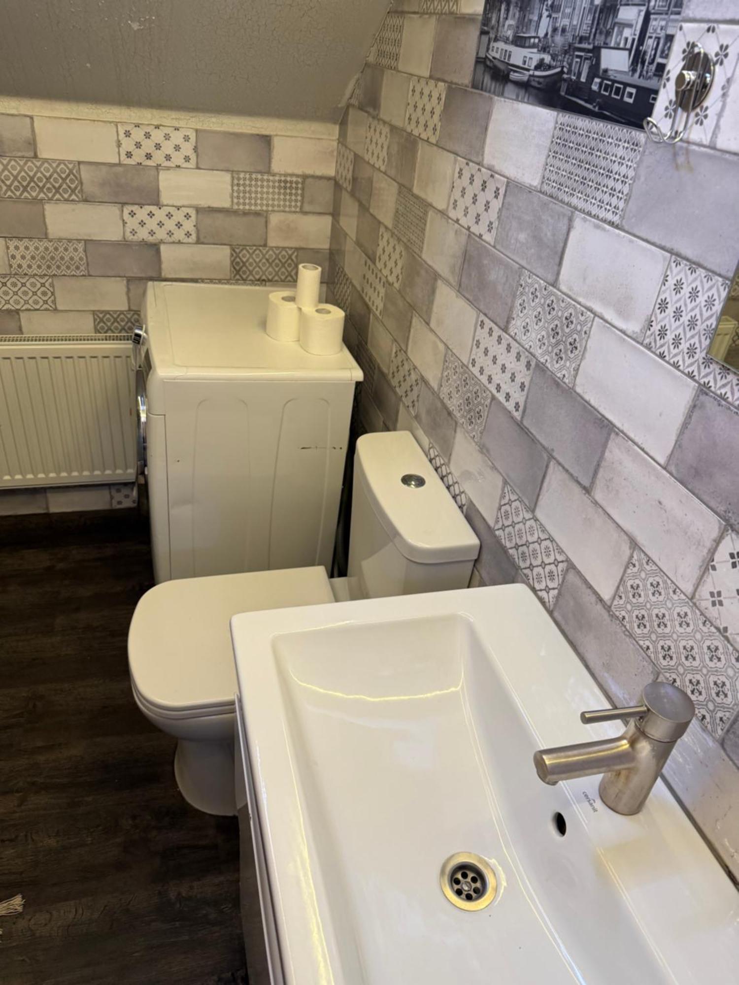 Elite Appartement Riga