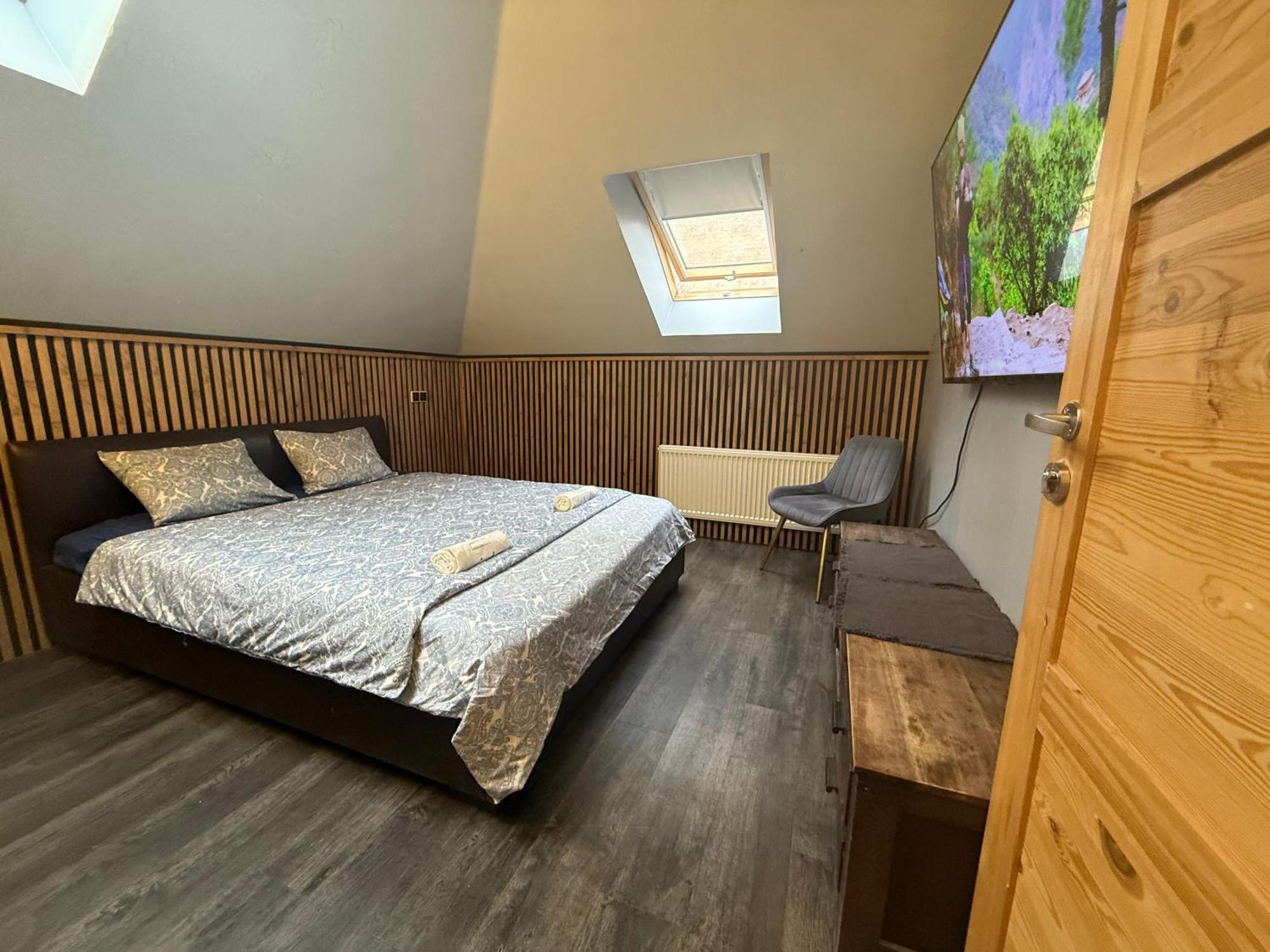Elite Appartement
