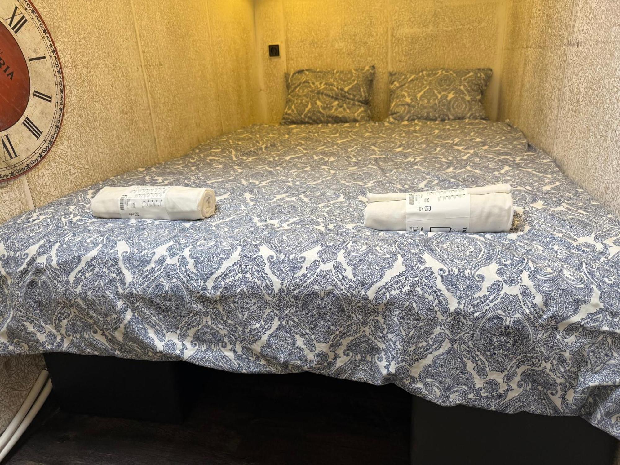 Appartement Elite Riga