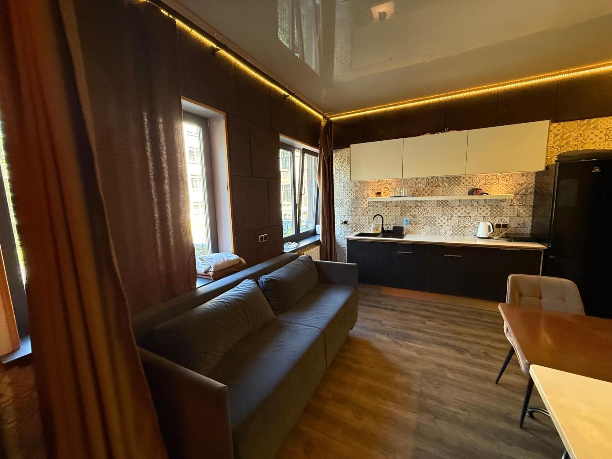 Elite * Riga
